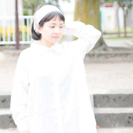 5b5c2b6aef843f5d390042aa