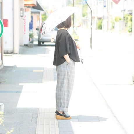 5b14be81ef843f4f200009f4