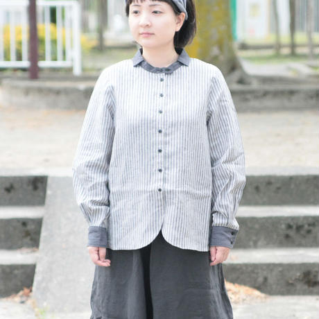 5b5bfc585496ff02990059be