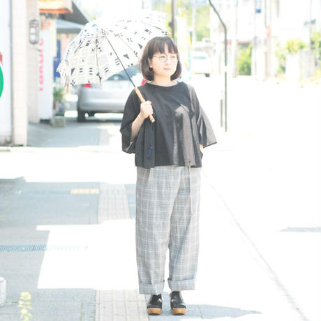 5b14be81ef843f4f200009f4