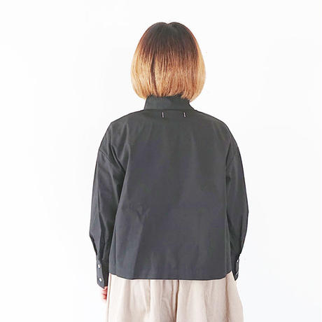5cc3fc5ef897547ab634cdfb