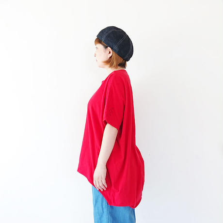 5cd3c705a89452136d463c54