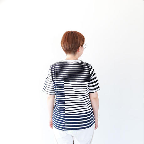 5d257d994c806471e332f7f8