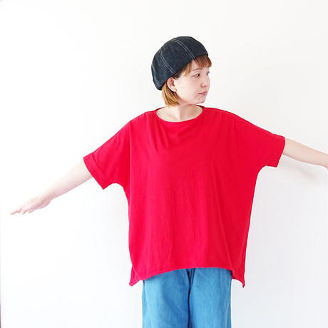 5cd3c705a89452136d463c54