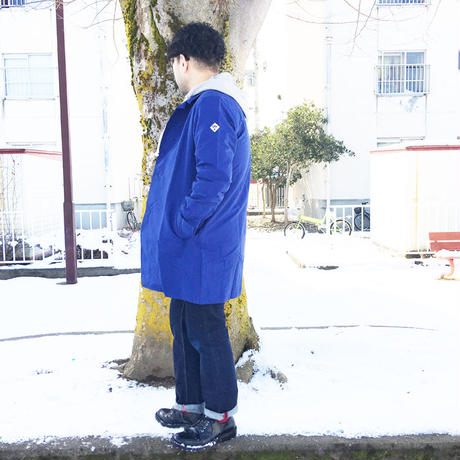 5c3976297cd361208c3302ec