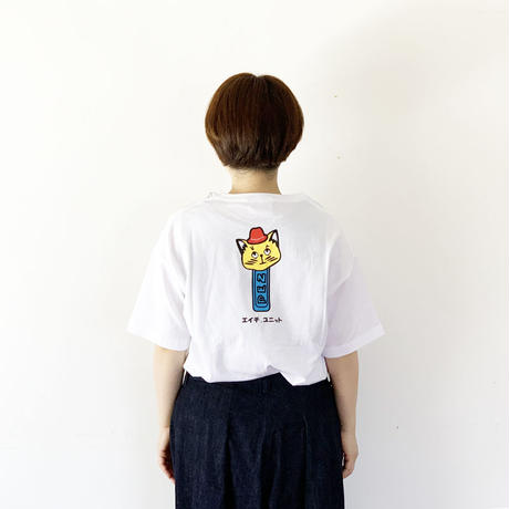 5f0befa4df62a979da151196
