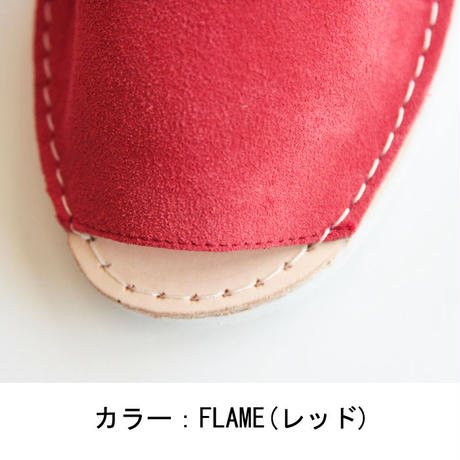 5b18ec6a5496ff528f0010eb
