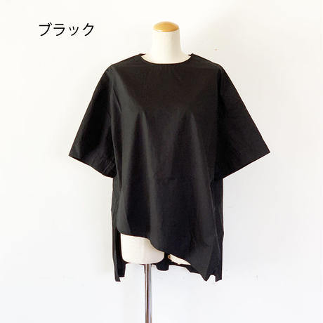 5ee08b5455fa03616ed1f094