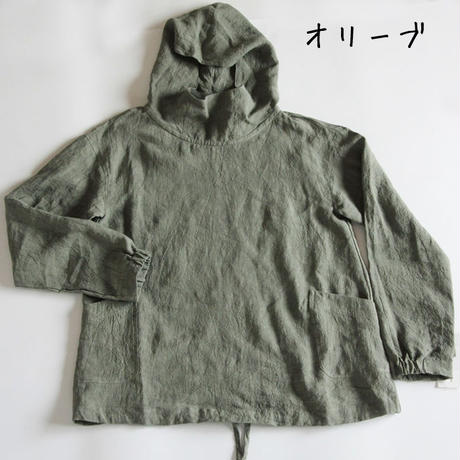 5d26db6a8e6919123ff6fe85