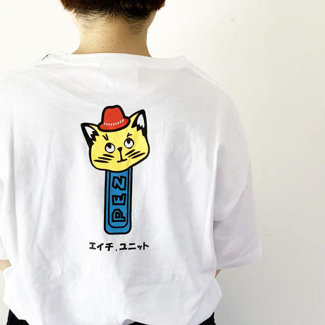 5f0befa4df62a979da151196