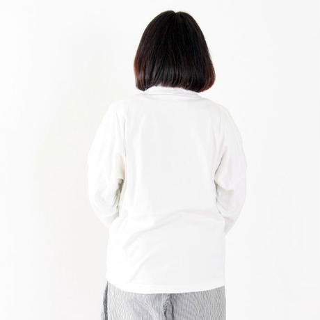 5a700cb8c8f22c08950013b5