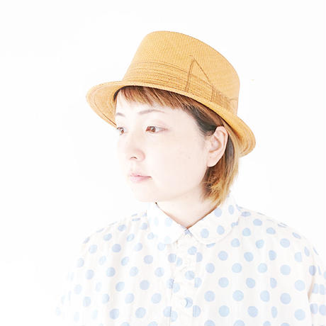 5cc29438d211bf14afc8a2b0