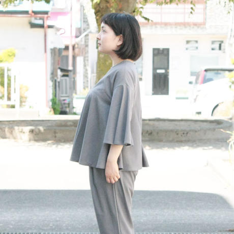 5b5ed934a6e6ee3b1f000302
