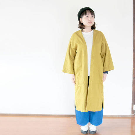 5ab4ae875496ff0604000936