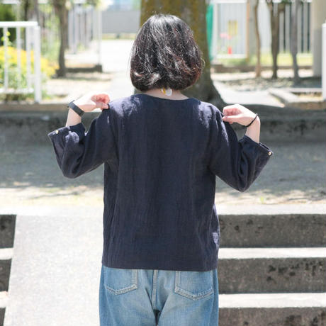 5b2f101ca6e6ee6241006691