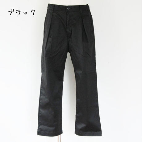 5b6d4ab350bbc3523a00012d
