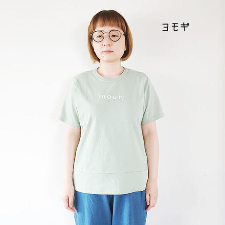 5cb43603adb2a13ea859dfcc