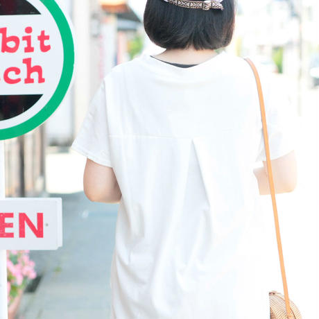 5b14b60a5496ff06fe0008b2