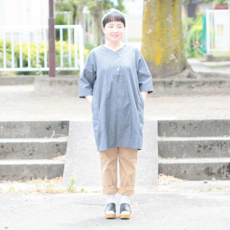 5b1b6696ef843f39bc00283d