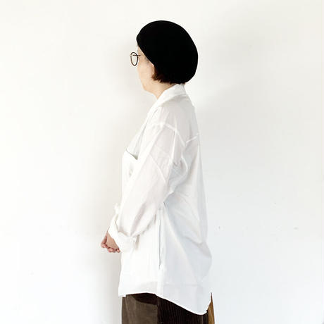 5f55da2b1829cd53a2d57df3