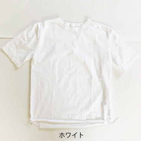 5f029eae4adba03846f25188