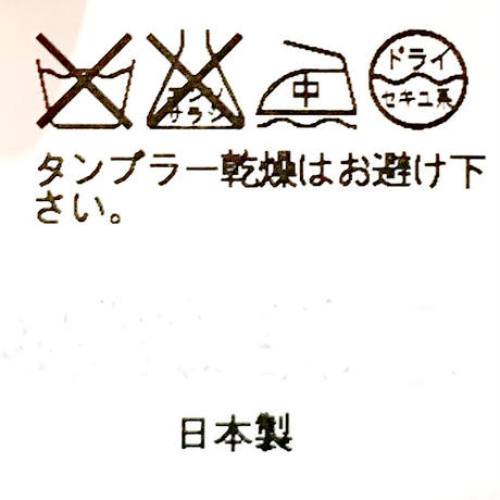 5a2a09933210d56c9b001c95