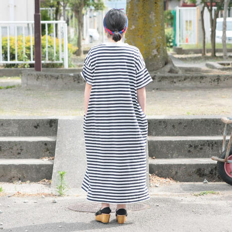 5b30b258ef843f5db4000378