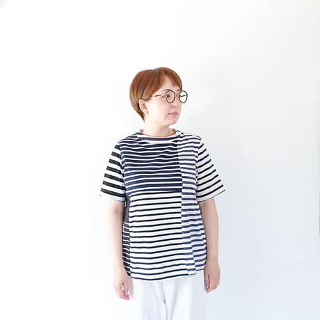 5d257d994c806471e332f7f8