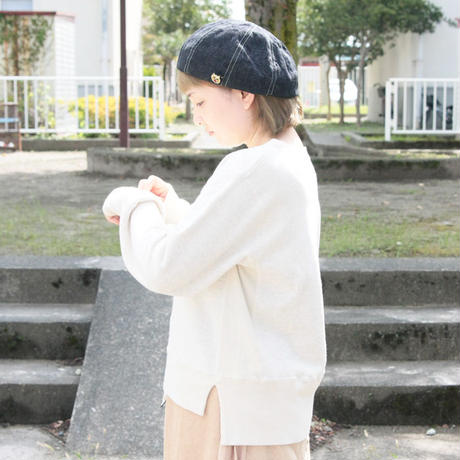 5b9cd8d55496ff5a2d000f89