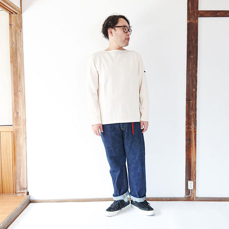 5d6f491565d326236afb3ae2