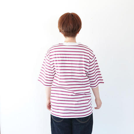 5d22cbfe8e691920a789a409
