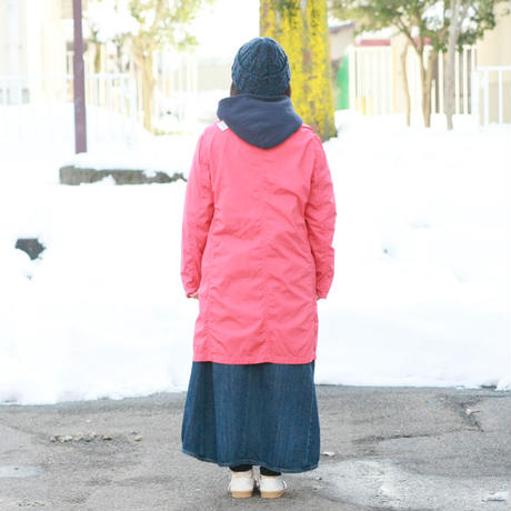 5a364459ed05e641a3002db4