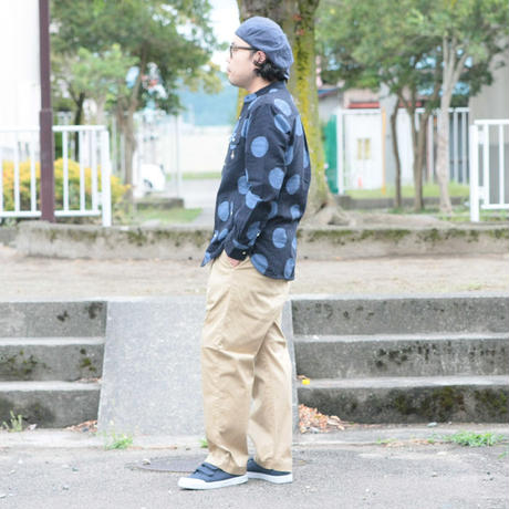 5b6d1268a6e6ee75870050fc