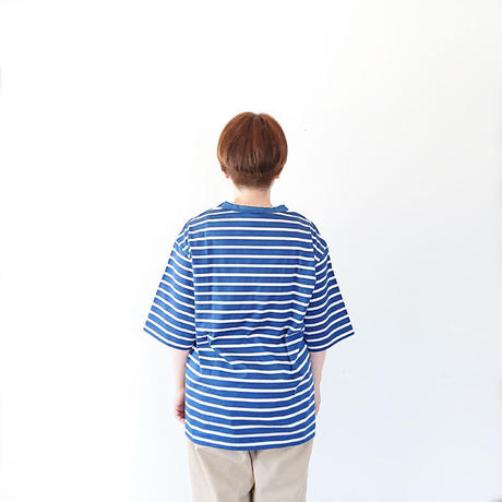 5d22cc62083829448a55d470