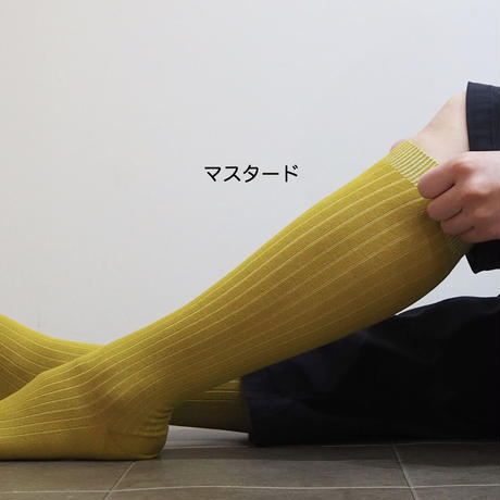 5f51b4f39d284212efd958c5
