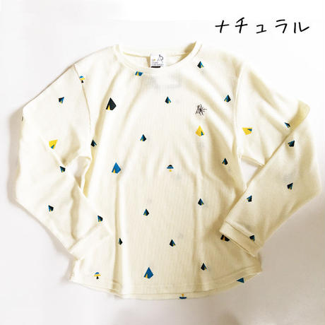 5bd8340c626c8427c9000032