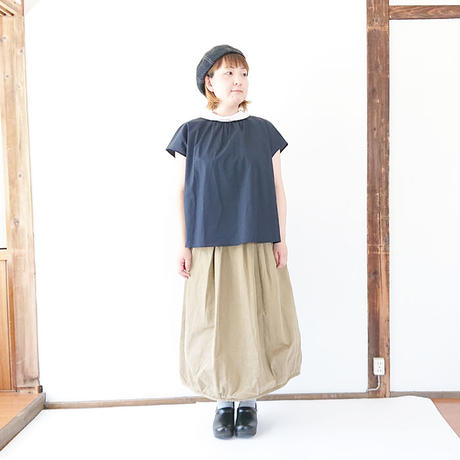 5ce63545d211bf63a9851bc1