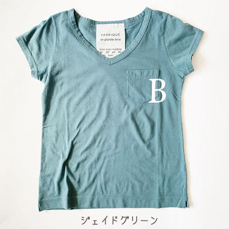 5c84b0115377a5587a74a87f
