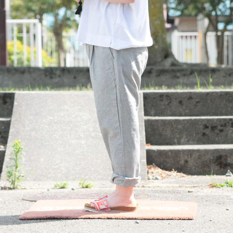 5b39c62750bbc302a3000b77