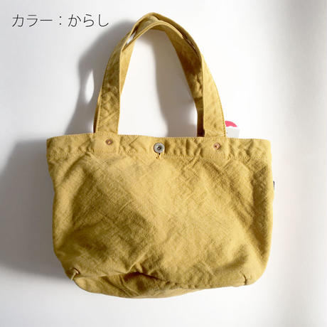5a7d5ae127d1cc5be3000220