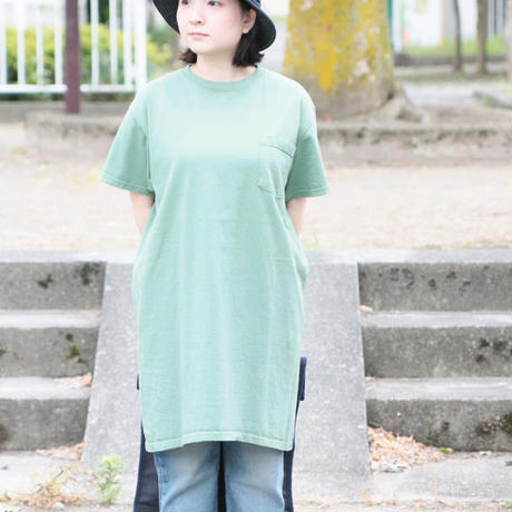 5b1f74b95496ff76f90000cc