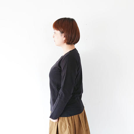 5dc4f0aee3900707795ab669