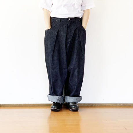 5f0be54fec8fd3360c68f679
