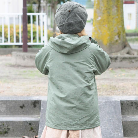 5bbf181250bbc377d800010b