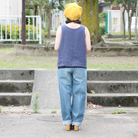 5b3db52aef843f6f33001240