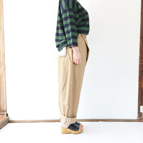 5d2586f58e691930f359be26