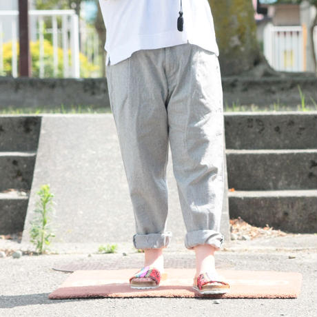 5b39c62750bbc302a3000b77