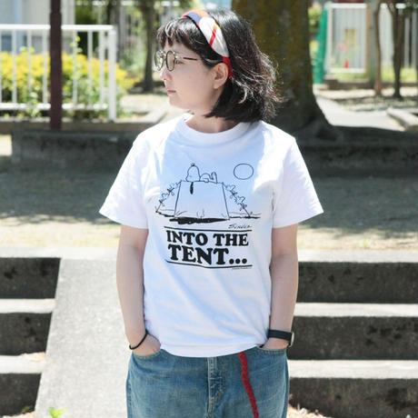 5b2c85cf5496ff150e00020c