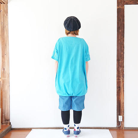 5cd3c7ead211bf3493b74d10