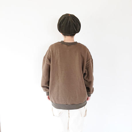 5d86efb45b61b40fe18f474c